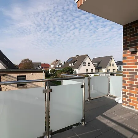 Meerzeit 4 *