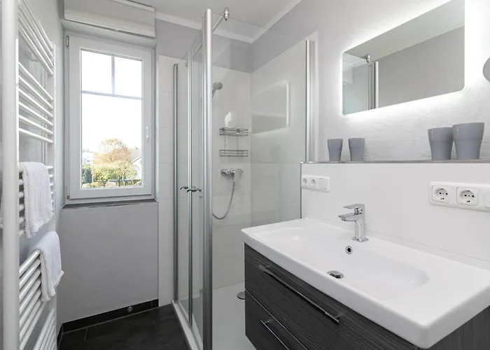 Meerzeit 4 * Grömitz